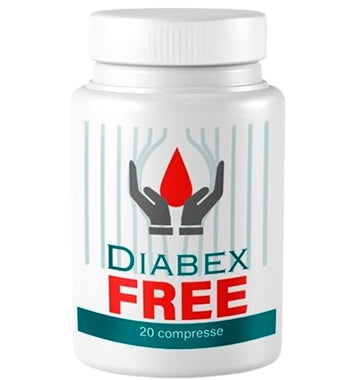 Diabex