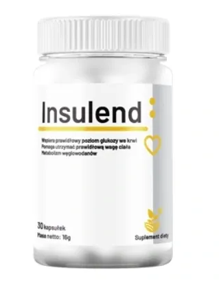 Insulend