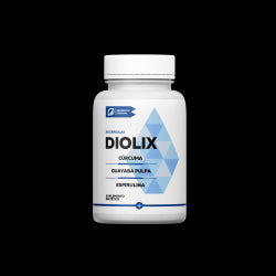 Diolix Low Price