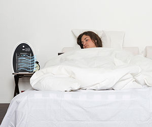 Fast Cooler Pro 2x1 a 49,99€