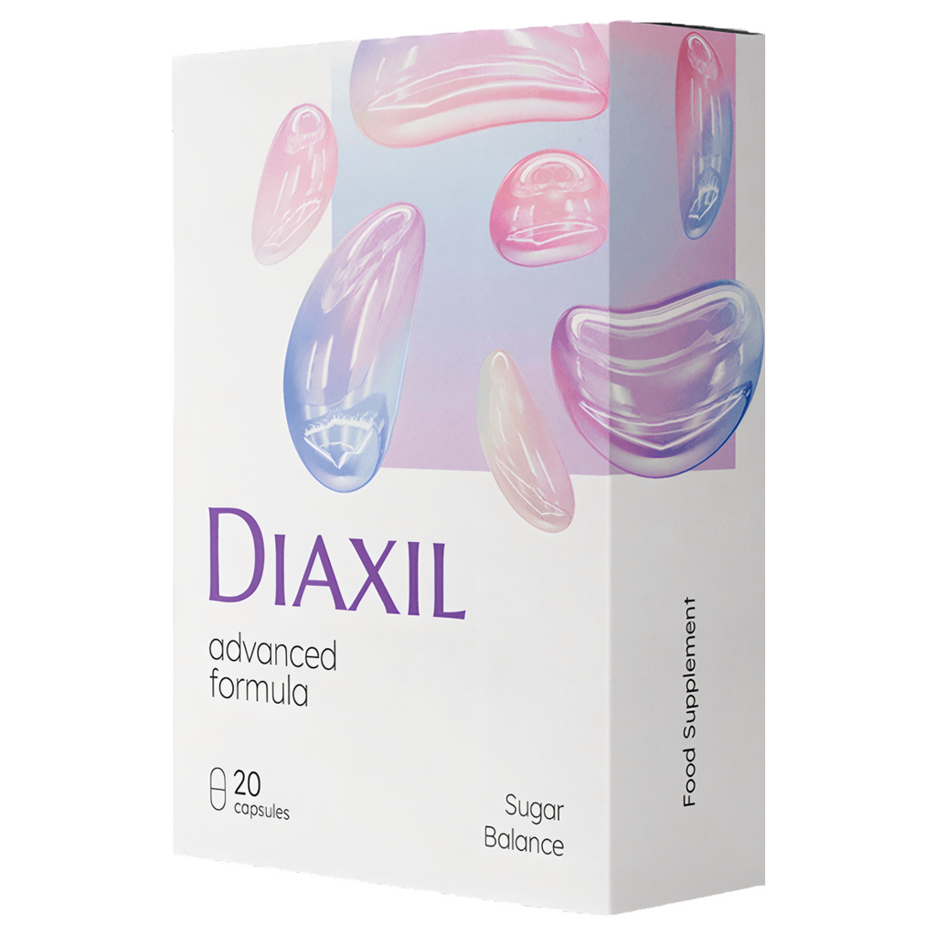 Diaxil