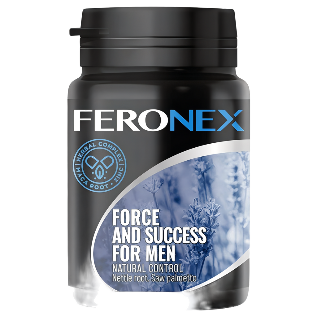 Feronex