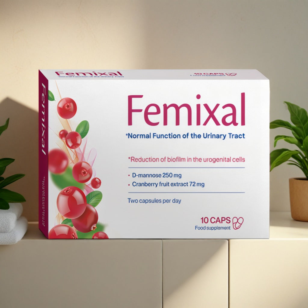 FEMIXAL