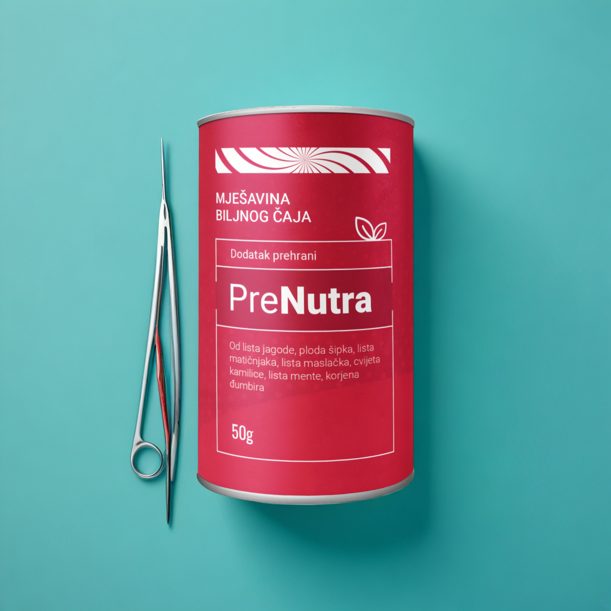 PreNutra
