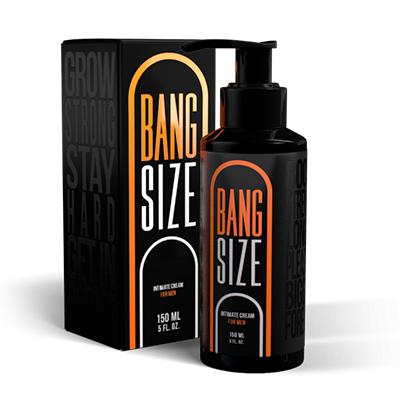 BANGSIZE