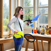 Total Painter a 1.711 CZK