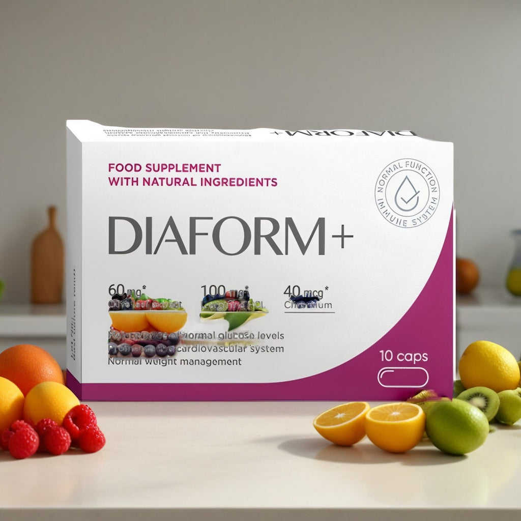 Diaform+  low price