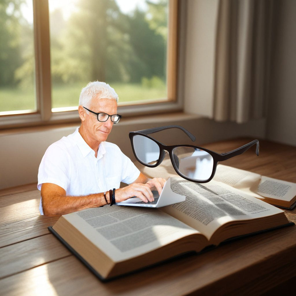 Vizmaxx Autofocus 2x1 a 978 CZK