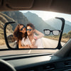Polaryte Photochromic a 39,99€