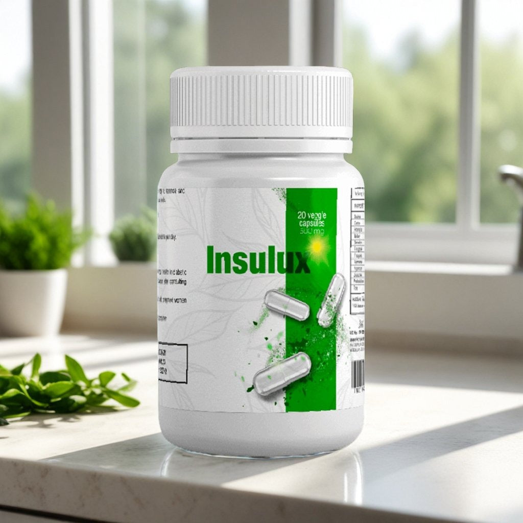 Insulux