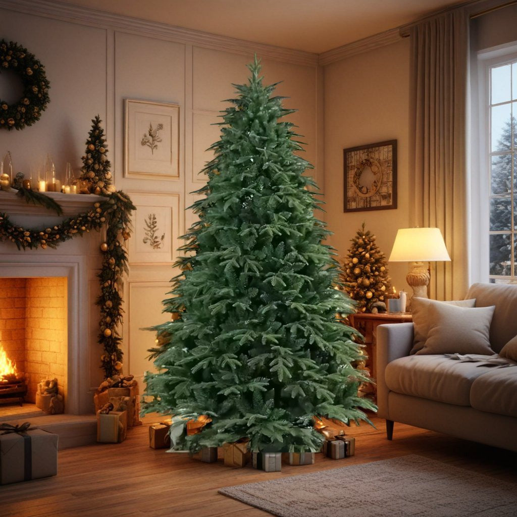 Christmas Tree a 23.351 HUF