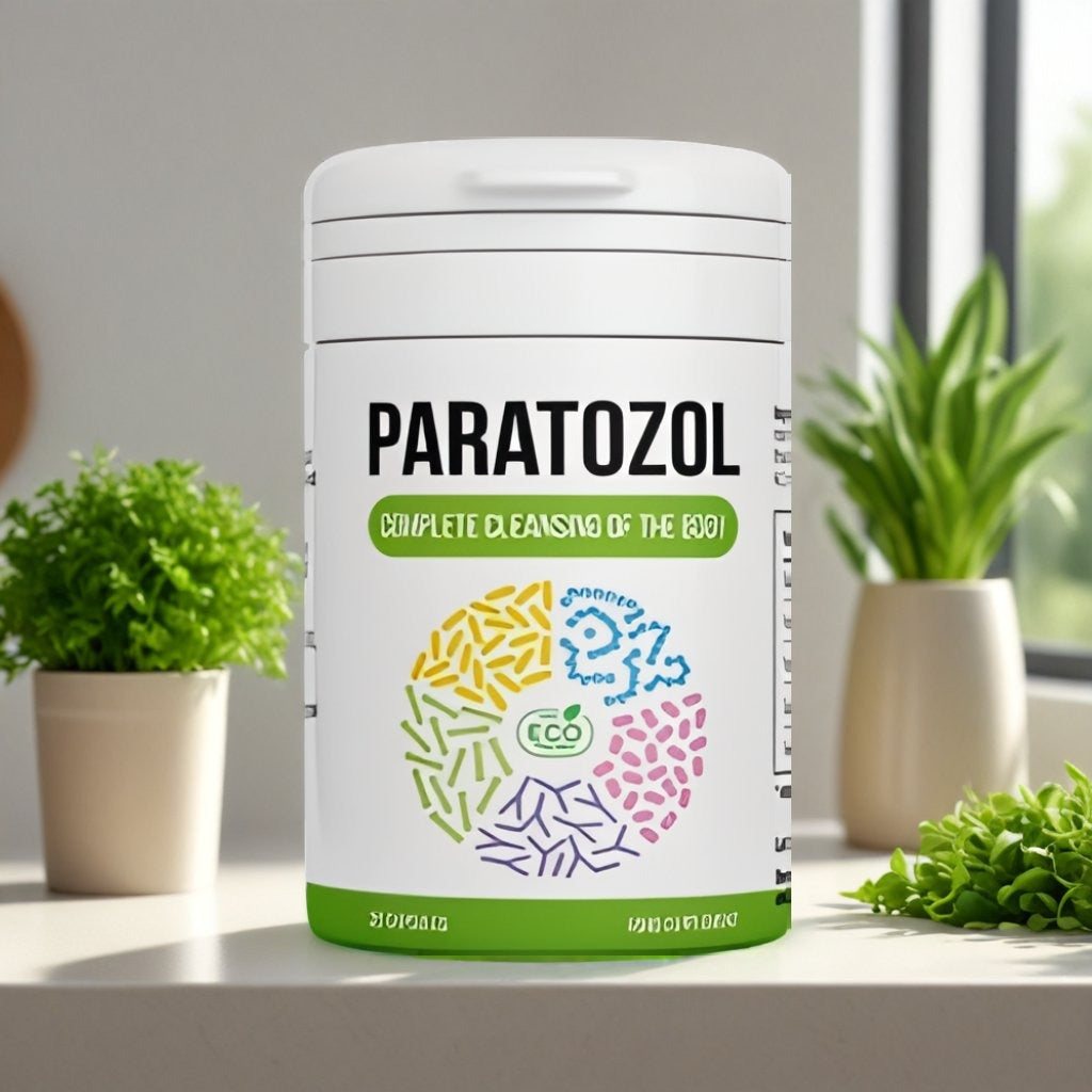 Paratozol