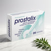 Prostalix