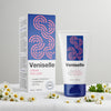 Veniselle