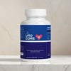 UROCORE (LOW PRICE)