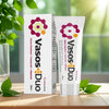 VASOS DUO