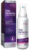 HairPerfecta