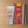 OSTEACTION (LOW PRICE)