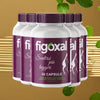 Figoxal