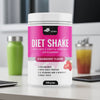 Diet Shake
