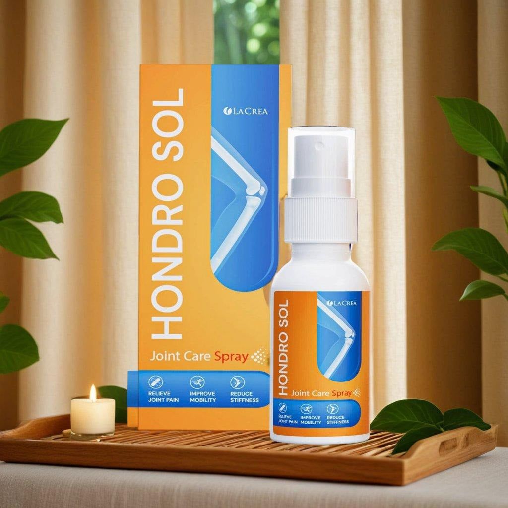 Hondro Sol low price