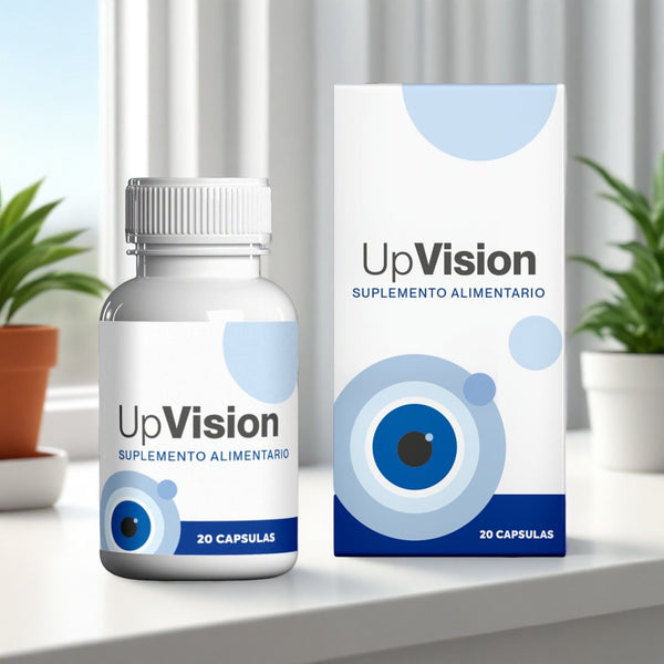 Upvision