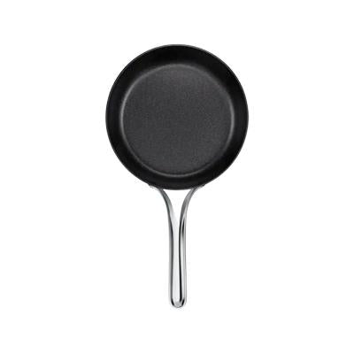 EMURA NON STICK PAN