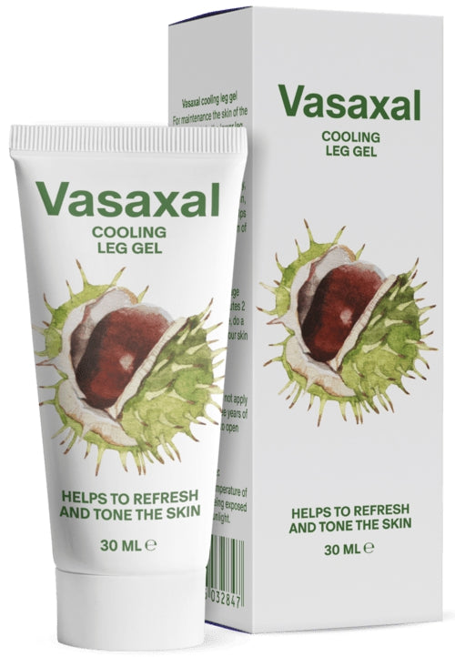 Vasaxal