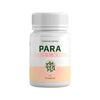 PARA CLEAN (LOW PRICE)