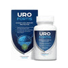 Uro Fortis low price