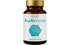 AUDIOVERDE