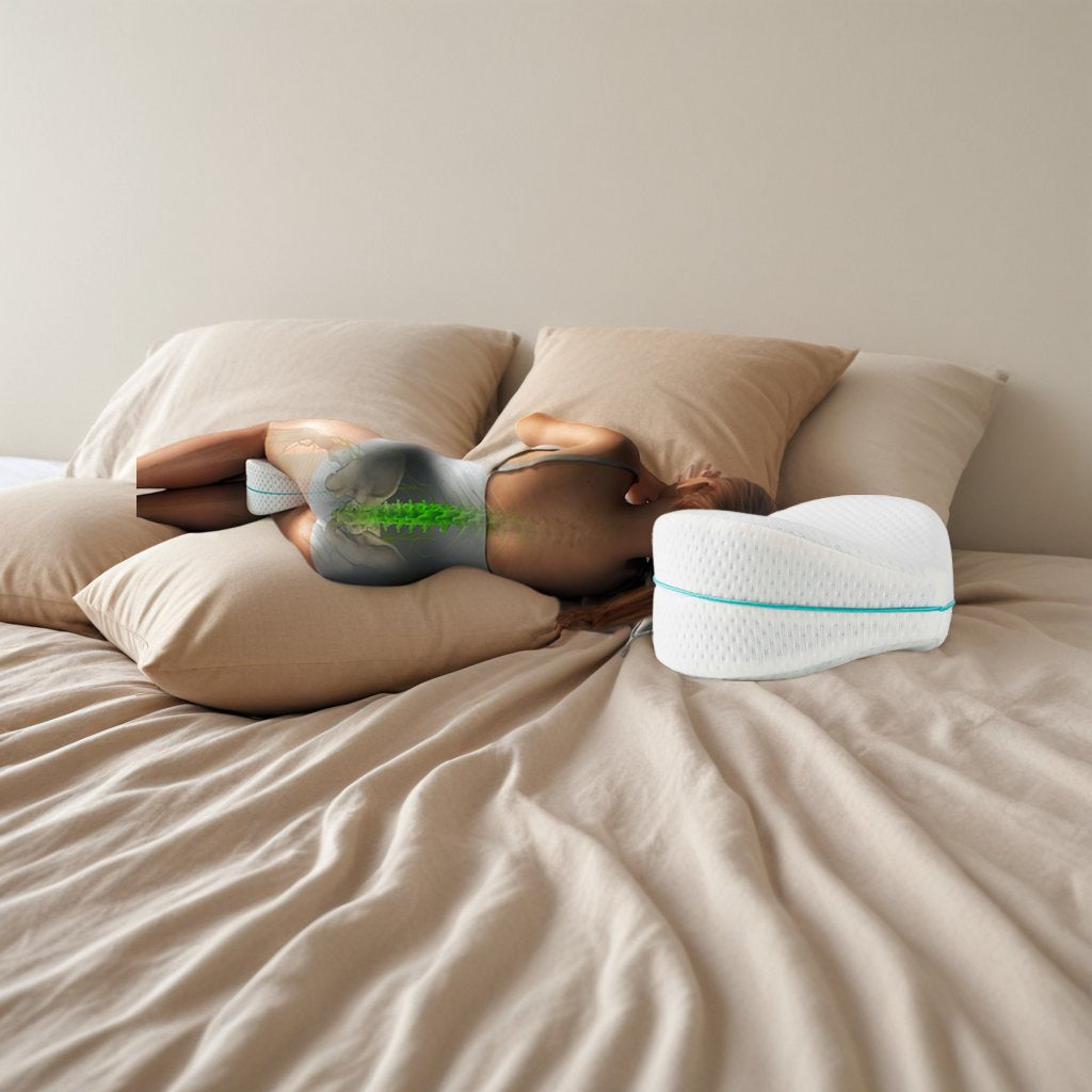 Leg Pillow 2x1 a 59,99€