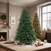 Christmas Tree a 355 LEU