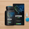 HYPERON СAPS 5 EUR (LOW PRICE)