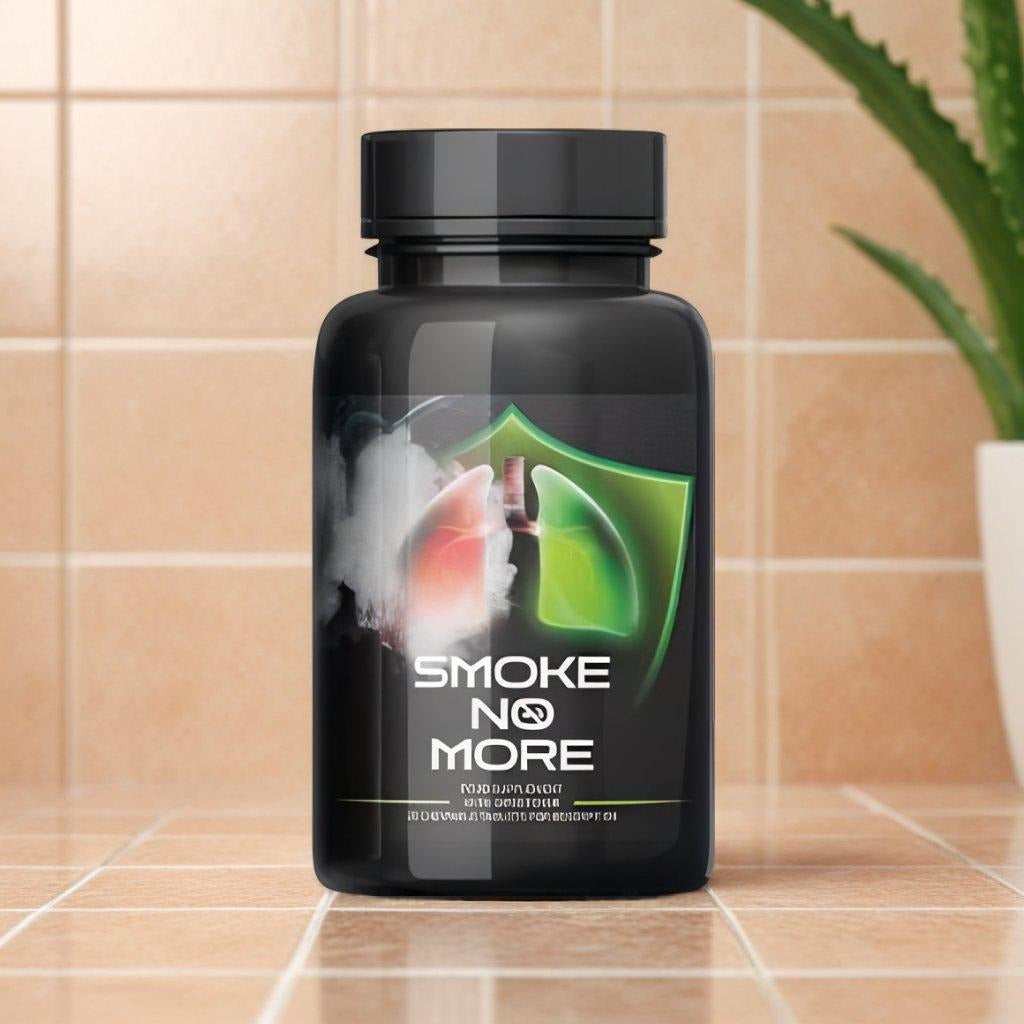 SMOKENOMORE N20 5 EUR (LOW PRICE)