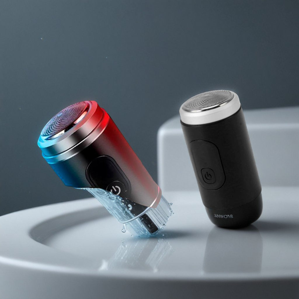 Mini Shaver a 98.00 BGN