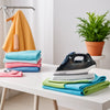 Cordless Steam Iron a 28.057 HUF