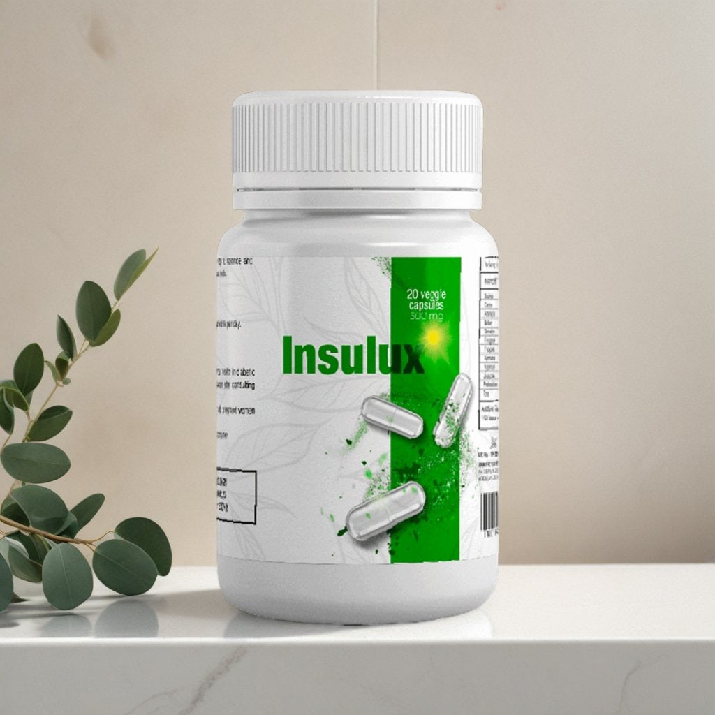 Insulux