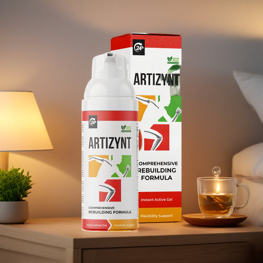 Arti Zynt Low Price