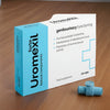 UROMEXIL FORTE