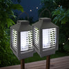 Lamp Zapper 2x1 a 49,99€