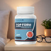 Topform