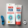 Fortuflex