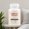 LUMILEAN
