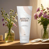 Beauty Derm