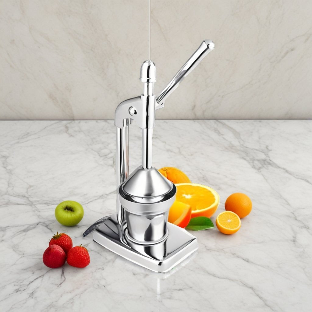 HAND JUICER
