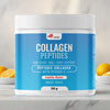 Collagen Peptides