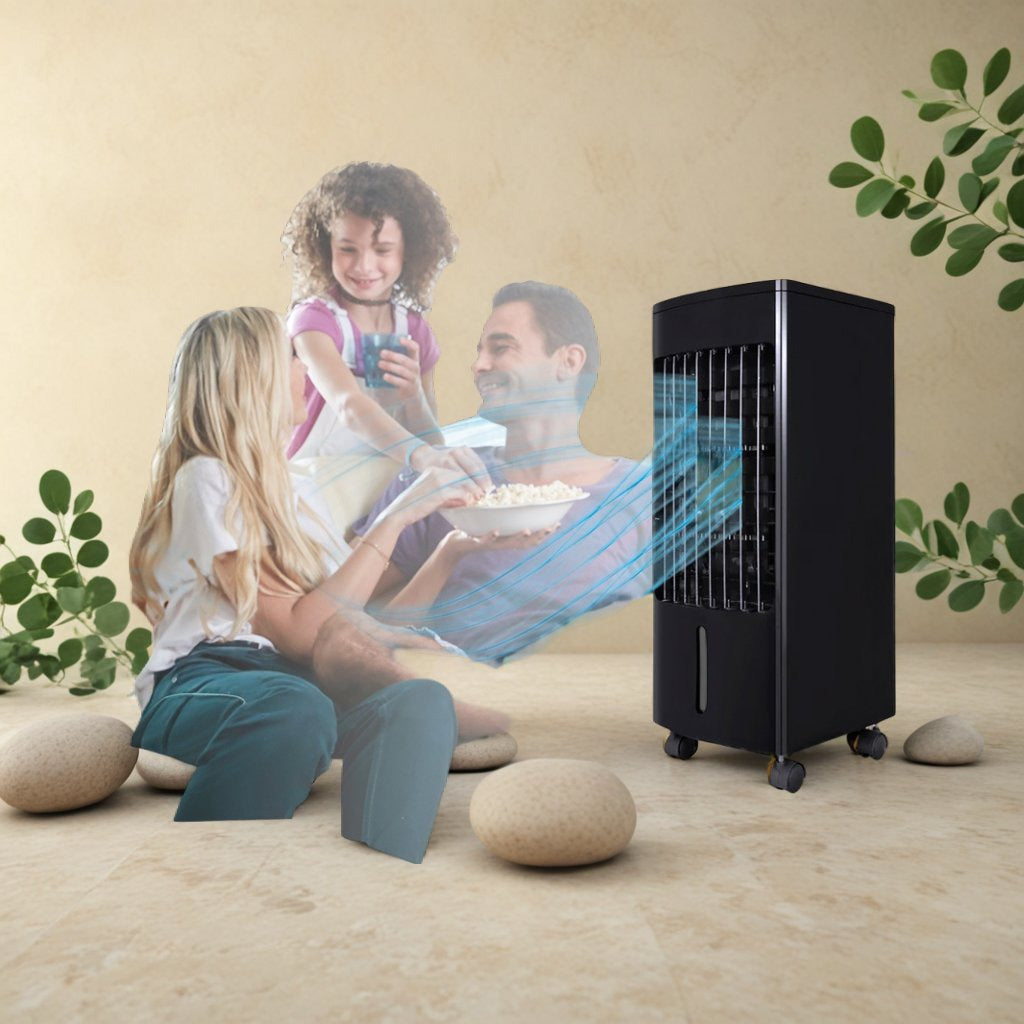 Arctic Brina a 596 LEU