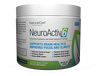 NeuroActiv6 - 1 jar