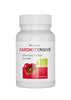 Cardiotensive 99 PLN